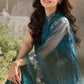 Sobia Nazir Luxury Lawn - 2A Ayla's Atelier