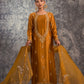 House of Sehrish Nadeem - Miral 06 Ayla's Atelier