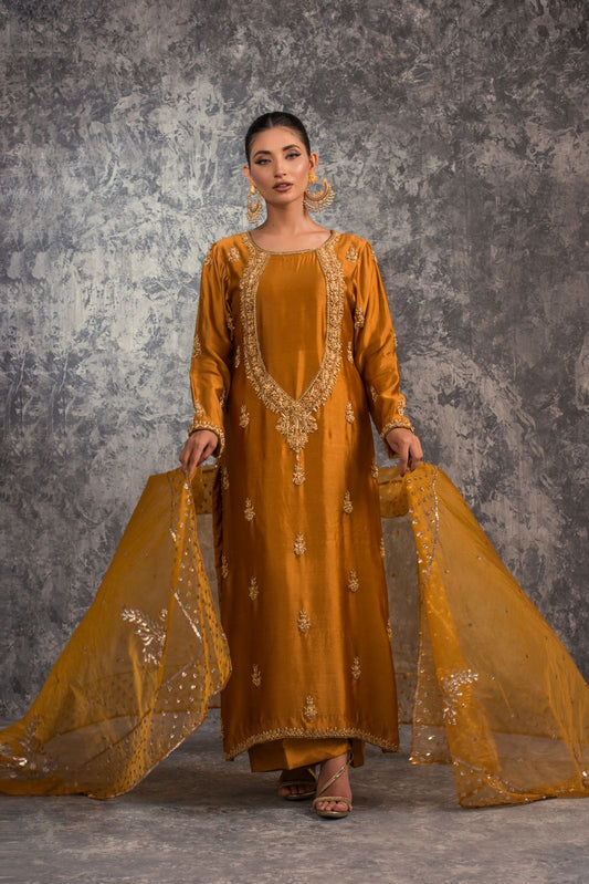 House of Sehrish Nadeem - Miral 06 Ayla's Atelier
