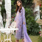 Sobia Nazir Luxury Lawn - 15A Ayla's Atelier