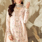 Qalamkar - Lily Ayla's Atelier