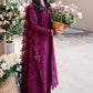 Qalamkar - Violet Ayla's Atelier