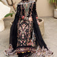 Qalamkar - Hannah Ayla's Atelier