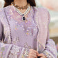 Qalamkar - Evelyn Ayla's Atelier