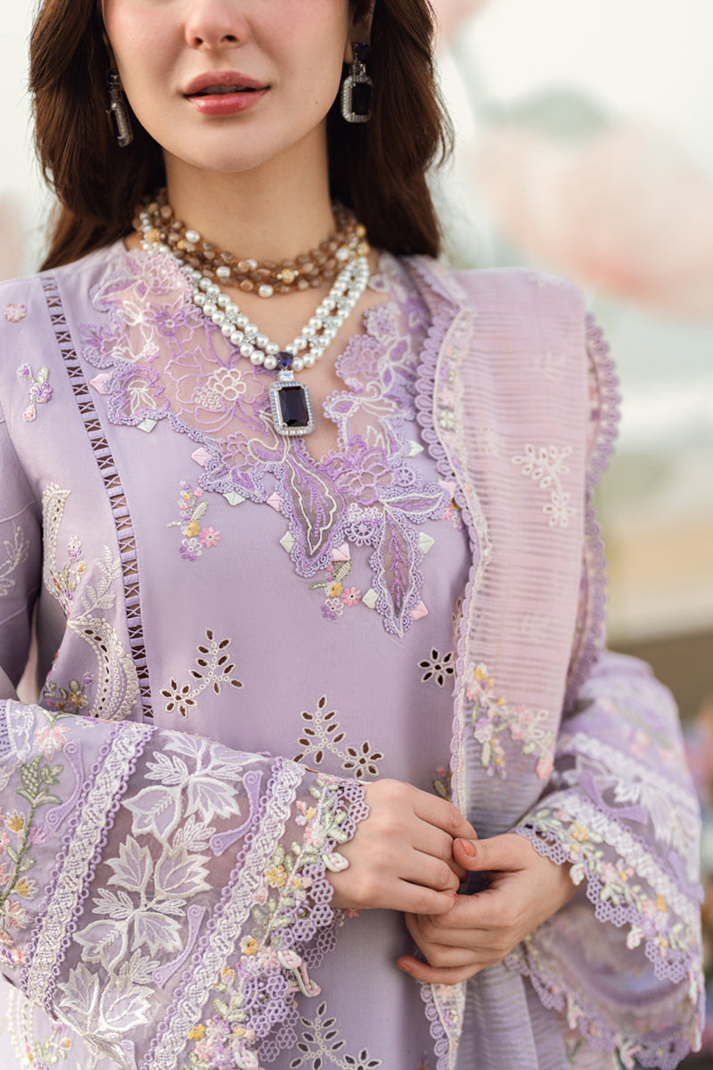 Qalamkar - Evelyn Ayla's Atelier