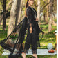 LUXURY lawn (IA-04) Ayla's Atelier