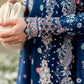 Qalamkar - Aurora Ayla's Atelier