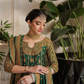 Nadia Ellahi - Mehrunissa Ayla's Atelier