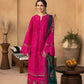 Saira Rizwan ELODIE-SRL25-04 Ayla's Atelier