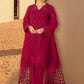 Rang Rasiya Luxury Lawn D-10 Ayla's Atelier