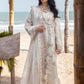 Saira Shakira Dahlia A Unstitched Festive 25 Lawn Ayla's Atelier