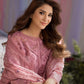 Sobia Nazir Luxury Lawn - 10A Ayla's Atelier