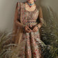 Elan - Maharani Ayla's Atelier