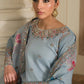 Emaan Adeel - ESRA Ayla's Atelier