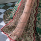 Republic womenswear - Fairoz Demi Couture B15 Ayla's Atelier