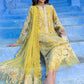 Maria.B Luxury Lawn D-2512-A Ayla's Atelier