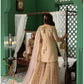 Tabya Nagma Ayla's Atelier