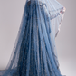 AARZU - The Nyra Couture Ayla's Atelier