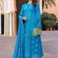 Maria.B Luxury Lawn D-2503-B Ayla's Atelier