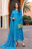 Maria.B Luxury Lawn D-2503-B Ayla's Atelier