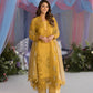 Sobia Nazir Luxury Lawn - 1A Ayla's Atelier