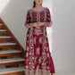 HUSSAIN REHAR - Ayla's Atelier