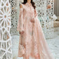 Maria.B Luxury Lawn ML-2513-A Ayla's Atelier