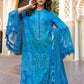 Maria.B Luxury Lawn D-2503-B Ayla's Atelier