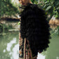 Zainab Salman - Forever Bloom Ayla's Atelier