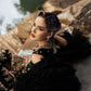 Zainab Salman - Forever Bloom Ayla's Atelier
