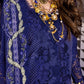 Saira Shakira Luxury Lawn LEYLA-B Ayla's Atelier