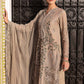 Maria.B Luxury Lawn D-2503-A Ayla's Atelier