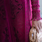 Qalamkar - Violet Ayla's Atelier