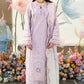 Qalamkar - Evelyn Ayla's Atelier