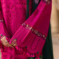 Saira Rizwan ELODIE-SRL25-04 Ayla's Atelier