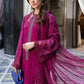 Maria.B Luxury Lawn D-2502-B Ayla's Atelier