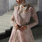 Afrozeh - Sofia Ayla's Atelier