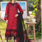 LUXURY Lawn (IA-05) Ayla's Atelier