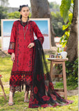 LUXURY Lawn (IA-05) Ayla's Atelier