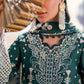 Qalamkar ELIZA FK-13 Ayla's Atelier