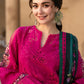 Saira Rizwan ELODIE-SRL25-04 Ayla's Atelier