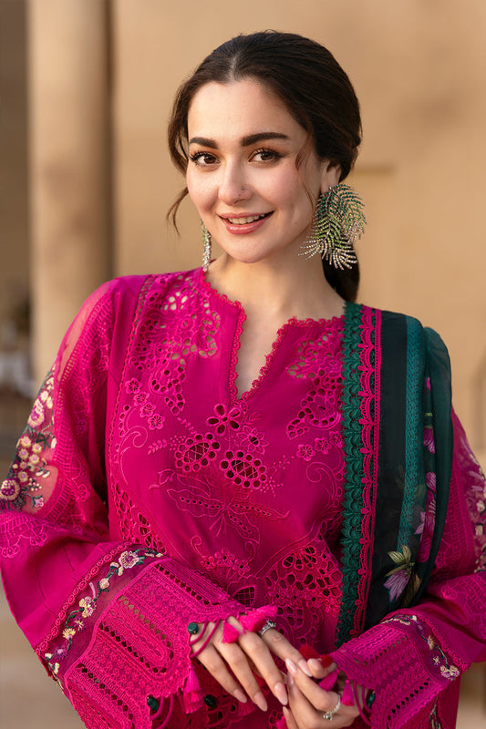 Saira Rizwan ELODIE-SRL25-04 Ayla's Atelier