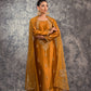 House of Sehrish Nadeem - Miral 06 Ayla's Atelier