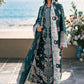 Qalamkar ELIZA FK-13 Ayla's Atelier