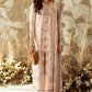 Qalamkar - Lily Ayla's Atelier