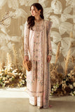 Qalamkar - Lily Ayla's Atelier