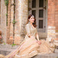 Tabya Nagma Ayla's Atelier
