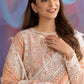 Sobia Nazir Luxury Lawn - 9B Ayla's Atelier