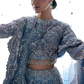 AARZU - The Nyra Couture Ayla's Atelier
