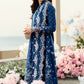 Qalamkar - Aurora Ayla's Atelier